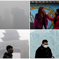 �����۶�����PM2.5��Ѽ���ʵ