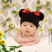 ����Ҫ�������Ӿ��ֲ���+UU