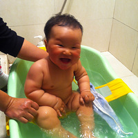 ����һ�� ����11����