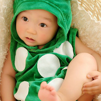 ������С��������С���ӣ���ͼ������~~~