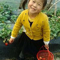 ����Ҫ�������Ӿ��ֲ���+ë����