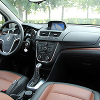 ���������ˣ�����SUV�߶������̵�