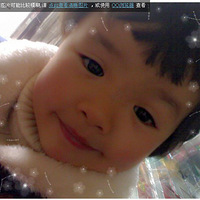 ����Ҫ�������Ӿ��ֲ���+����