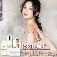 �״ɼ�ӭ��  ��Ϳ�����������ڻ���