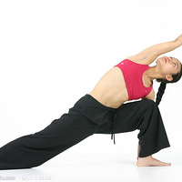 ����ʱ����������������