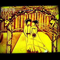 ɳ������֪���٣�----------�����˽������˵�ɳ������