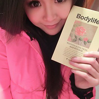 ��һ�·���JP��Ĥ��ĸ�׽��������ٺ��ʲ�����