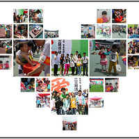 ���ǵõ���ġ�������а�������������һ�����ڴ�����