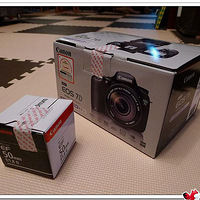 ���ӽ�ˮ���Ұܣ�Ǯ�����ֲ�ͣЪ