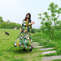 ��ȹ������ص���һ����ʱ��