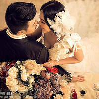 �Ӵ���ʦ�ĵ�2013��ȸ�ǻ�ɴ��Ƭ�����������