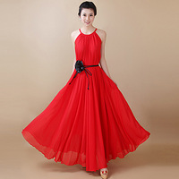 �ļ���ȹ�����ˣ�9�׳��������ȹ��Ů�˳����ﲻ���ٵ���ȹ