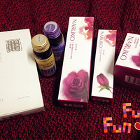 ţ����¶��õ�彺ԭ���װ�������������촺�����������һ���