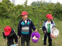 ��������㳡�Ļ�����Ϸ����������û�������Ӱ