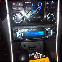 ̨����8���ѻ��Ա�����װ��ҵ...