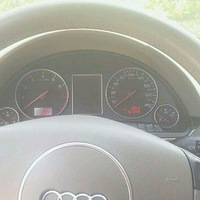 ת��05��µ�A4һ����