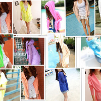 ���ձر�Ī�������T ��ɹ�� YY~~~~