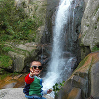 ����Ҫ�������Ӿ��ֲ���+���