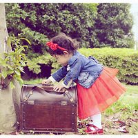 С��ë2�����2���¼�����