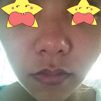 ����̫���Ի���֮�������֮ʵ���������������Ƥ������������