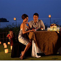 ���ڸ㶨��һ��Լ���ѧϰ�� 