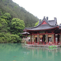 ����������,��������...