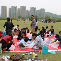 ӵ�����죬�ŷ�����~