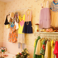 ���İѰ칫��һ����������¥�е��ˣ��¸£����۵�~~~