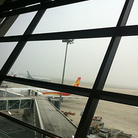 �����������������ʳ�Ӷ����Ž���ƪ