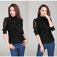 ��˿��ɹɹ����