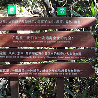 ��������֮�Ͱ�����̶