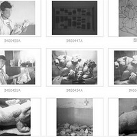 10��ǰ�����ǣ�10��ǰ���ҡ�