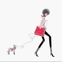 ����������ʣ��ʿ������Ϊʲôû�������ѽ���ʣŮ��Ѩ���������