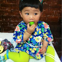 ����С����������