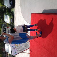 ����ĸ�׽ڣ�ȥ̨�ݺ�������������Ʊ