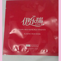 ������������Ů�˻�������Щ�£���