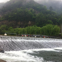 ��̨��Ư�����˻��ɽ�