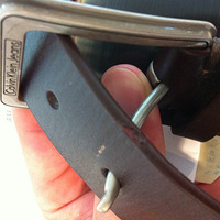 �����ٻ� CK��άȨ��¼�������Ʒ�����������