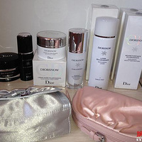 Ǳˮ���꣬С���汬����ɹɹ������ܵļҵ�Ŷ~~