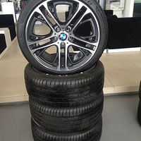 ����X3 19�磬X5 21��ԭ����Ȧ�ؼ۴�����