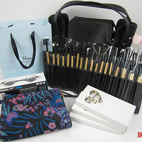 51���ݹ���������ɹͼ��