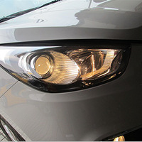IX35 �������