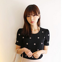 ����Ҳ�������ػ��ഺ