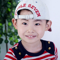 ���ʳ�¯�����̵�������ƬƬ