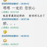 ˵�õ����Ͳ���ѡ���Ǽ���