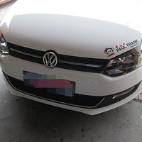 POLO�������