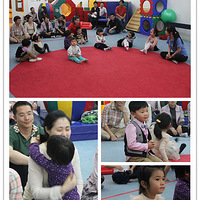 �ر�İ����ر���㡪��ĸ�׽�ר���