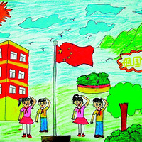 �㿴�⼸�Ŷ�ͯ�����źõ㣿