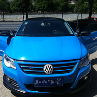 ���ų���--����CC 2.0TˢECU���������׳���!  