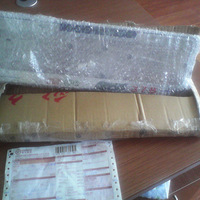 ���С������"��"����<19¥>�ĳ��ƿ���
